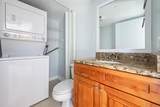 4101 Wimbledon Dr - Photo 10