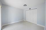 4101 Wimbledon Dr - Photo 11