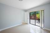 4101 Wimbledon Dr - Photo 12