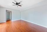 4101 Wimbledon Dr - Photo 13