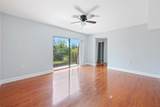 4101 Wimbledon Dr - Photo 14