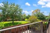4101 Wimbledon Dr - Photo 15