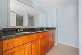 4101 Wimbledon Dr - Photo 16