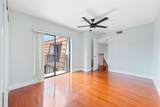 4101 Wimbledon Dr - Photo 17