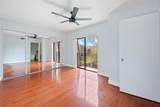 4101 Wimbledon Dr - Photo 18