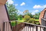 4101 Wimbledon Dr - Photo 19