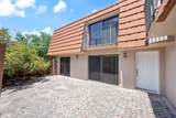 4101 Wimbledon Dr - Photo 2