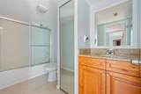 4101 Wimbledon Dr - Photo 20