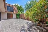 4101 Wimbledon Dr - Photo 3