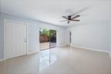 4101 Wimbledon Dr - Photo 4