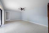 4101 Wimbledon Dr - Photo 5