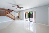4101 Wimbledon Dr - Photo 6