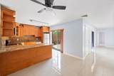 4101 Wimbledon Dr - Photo 8