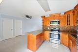 4101 Wimbledon Dr - Photo 9