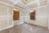 4250 29th Ave - Photo 10