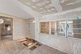 4250 29th Ave - Photo 11