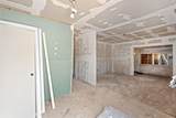 4250 29th Ave - Photo 14