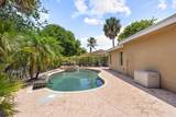 5930 21st Dr - Photo 22