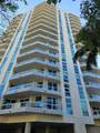 401 4th Ave - Photo 1