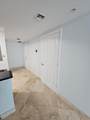 401 4th Ave - Photo 10