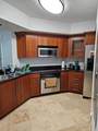 401 4th Ave - Photo 11