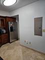 401 4th Ave - Photo 12