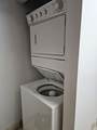 401 4th Ave - Photo 13