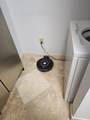 401 4th Ave - Photo 14
