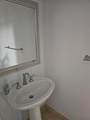401 4th Ave - Photo 15
