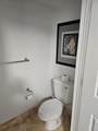 401 4th Ave - Photo 16