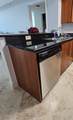 401 4th Ave - Photo 17