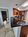 401 4th Ave - Photo 18