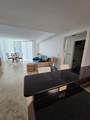 401 4th Ave - Photo 19