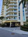401 4th Ave - Photo 2