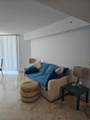 401 4th Ave - Photo 20