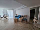 401 4th Ave - Photo 21