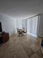 401 4th Ave - Photo 22