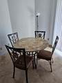 401 4th Ave - Photo 23