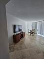 401 4th Ave - Photo 24