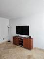 401 4th Ave - Photo 25