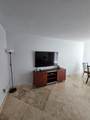401 4th Ave - Photo 26