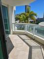 401 4th Ave - Photo 28