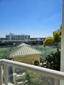 401 4th Ave - Photo 29