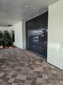 401 4th Ave - Photo 3