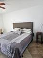 401 4th Ave - Photo 30