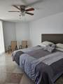 401 4th Ave - Photo 31