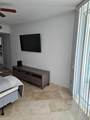 401 4th Ave - Photo 33
