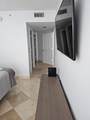 401 4th Ave - Photo 34