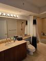 401 4th Ave - Photo 35