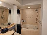 401 4th Ave - Photo 36